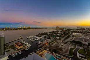 220 Lake Shore Dr, Lake Park, FL 33403 - Photo 5