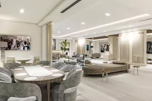 220 Lake Shore Dr, Lake Park, FL 33403 - Photo 55