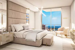 220 Lake Shore Dr, Lake Park, FL 33403 - Photo 25