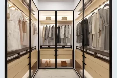 220 Lake Shore Drive #1911, West Palm Beach, FL 33403 - Photo 15