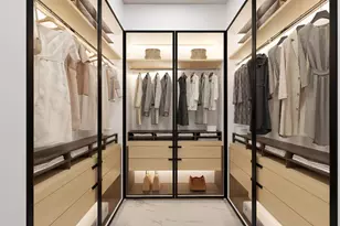 220 Lake Shore Dr, Lake Park, FL 33403 - Photo 15