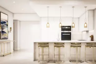 220 Lake Shore Dr, Lake Park, FL 33403 - Photo 21