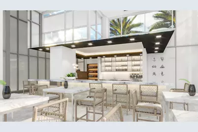 220 Lake Shore Drive #1911, West Palm Beach, FL 33403 - Photo 39