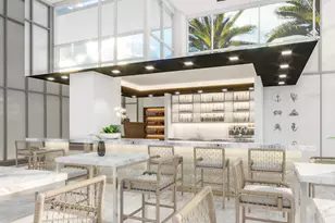 220 Lake Shore Dr, Lake Park, FL 33403 - Photo 39