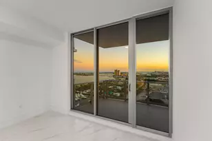 220 Lake Shore Dr, Lake Park, FL 33403 - Photo 17