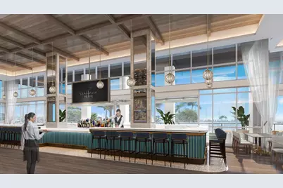 220 Lake Shore Drive #1911, West Palm Beach, FL 33403 - Photo 41