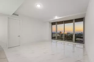 220 Lake Shore Dr, Lake Park, FL 33403 - Photo 11