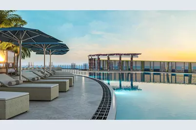 220 Lake Shore Drive #1911, West Palm Beach, FL 33403 - Photo 45