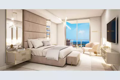 220 Lake Shore Drive #1911, West Palm Beach, FL 33403 - Photo 25