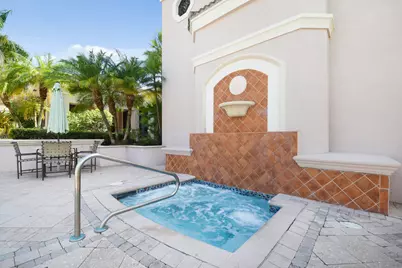 2916 Tuscany Court #104, Palm Beach Gardens, FL 33410 - Photo 35