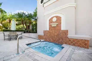 2916 Tuscany Ct, Palm Beach Gardens, FL 33410 - Photo 35