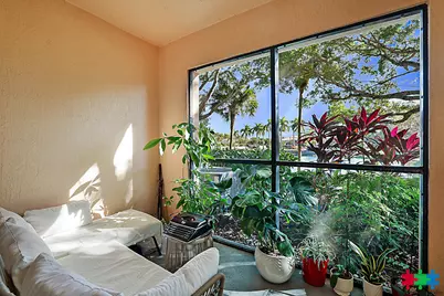 2916 Tuscany Court #104, Palm Beach Gardens, FL 33410 - Photo 29
