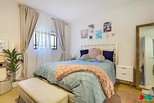 2916 Tuscany Ct, Palm Beach Gardens, FL 33410 - Photo 23