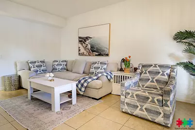 2916 Tuscany Court #104, Palm Beach Gardens, FL 33410 - Photo 7