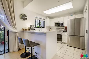 2916 Tuscany Ct, Palm Beach Gardens, FL 33410 - Photo 13