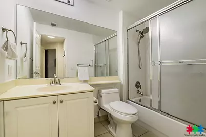 2916 Tuscany Court #104, Palm Beach Gardens, FL 33410 - Photo 19