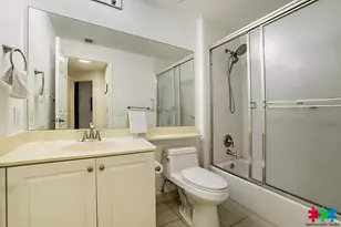2916 Tuscany Ct, Palm Beach Gardens, FL 33410 - Photo 19