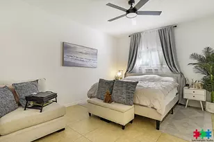 2916 Tuscany Ct, Palm Beach Gardens, FL 33410 - Photo 21