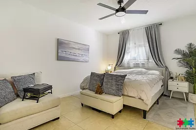 2916 Tuscany Court #104, Palm Beach Gardens, FL 33410 - Photo 21