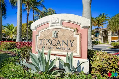 2916 Tuscany Court #104, Palm Beach Gardens, FL 33410 - Photo 41
