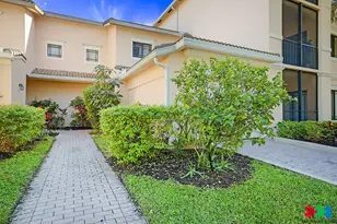 2916 Tuscany Ct, Palm Beach Gardens, FL 33410 - Photo 1