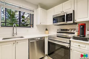 2916 Tuscany Ct, Palm Beach Gardens, FL 33410 - Photo 15