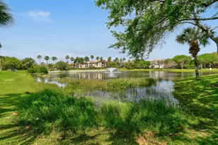 2916 Tuscany Ct, Palm Beach Gardens, FL 33410 - Photo 31
