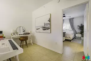 2916 Tuscany Ct, Palm Beach Gardens, FL 33410 - Photo 27