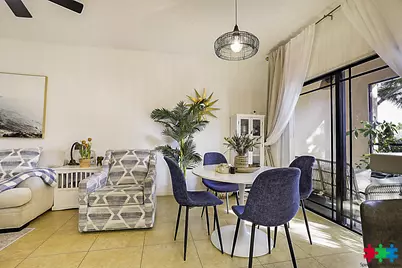 2916 Tuscany Court #104, Palm Beach Gardens, FL 33410 - Photo 11