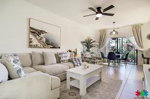 2916 Tuscany Ct, Palm Beach Gardens, FL 33410 - Photo 9