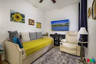 2916 Tuscany Ct, Palm Beach Gardens, FL 33410 - Photo 17