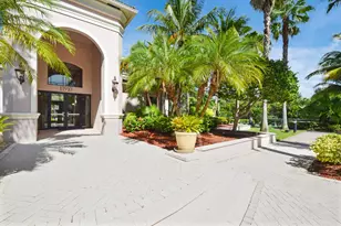 2916 Tuscany Ct, Palm Beach Gardens, FL 33410 - Photo 33