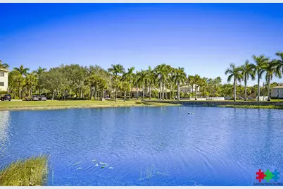 2916 Tuscany Court #104, Palm Beach Gardens, FL 33410 - Photo 37