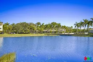 2916 Tuscany Ct, Palm Beach Gardens, FL 33410 - Photo 37
