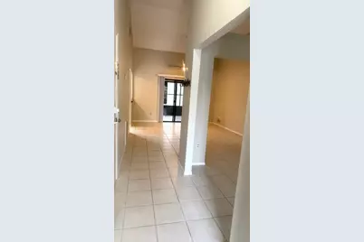 2344 SE Brekenridge Circle, Port Saint Lucie, FL 34952 - Photo 7