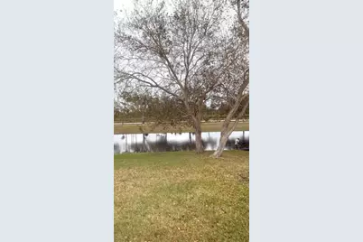 2344 SE Brekenridge Circle, Port Saint Lucie, FL 34952 - Photo 29