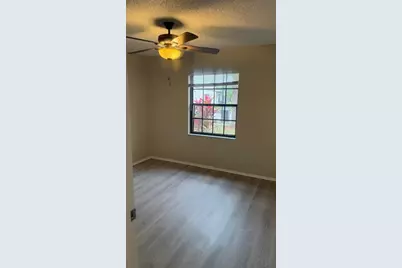 2344 SE Brekenridge Circle, Port Saint Lucie, FL 34952 - Photo 27