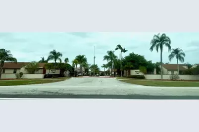 2344 SE Brekenridge Circle, Port Saint Lucie, FL 34952 - Photo 51