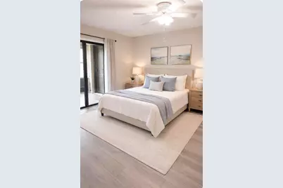 2344 SE Brekenridge Circle, Port Saint Lucie, FL 34952 - Photo 17