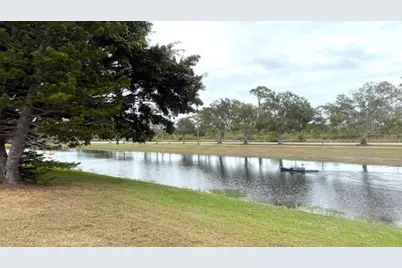 2344 SE Brekenridge Circle, Port Saint Lucie, FL 34952 - Photo 43