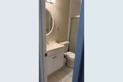 2344 SE Brekenridge Circle, Port Saint Lucie, FL 34952 - Photo 25