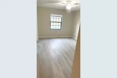 2344 SE Brekenridge Circle, Port Saint Lucie, FL 34952 - Photo 21