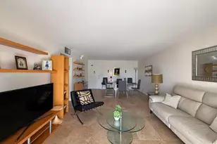 1200 Hibiscus Ave, Pompano Beach, FL 33062 - Photo 3