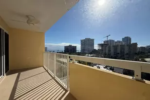 1200 Hibiscus Ave, Pompano Beach, FL 33062 - Photo 11
