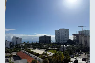 1200 Hibiscus Avenue #806, Pompano Beach, FL 33062 - Photo 9