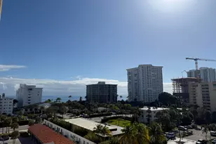 1200 Hibiscus Ave, Pompano Beach, FL 33062 - Photo 9