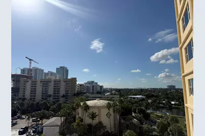 1200 Hibiscus Avenue #806, Pompano Beach, FL 33062 - Photo 5