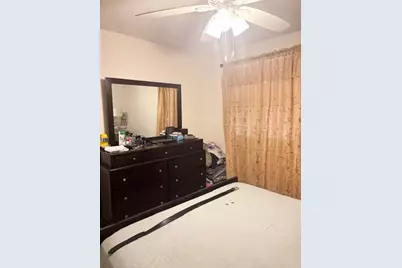 3525 Village Boulevard #405, West Palm Beach, FL 33409 - Photo 35