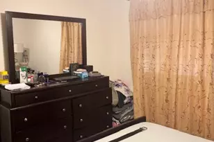 3525 Village Blvd, West Palm Beach, FL 33409 - Photo 35