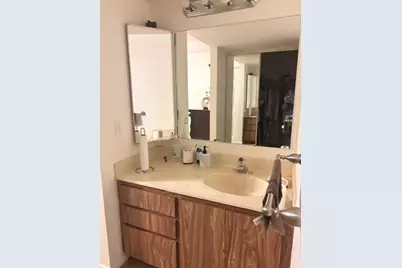 3525 Village Boulevard #405, West Palm Beach, FL 33409 - Photo 27